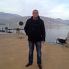  Albignasego,  , 41