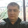   Vadim