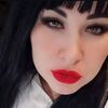  ,  Lenchik, 34