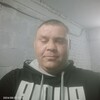   Ivan