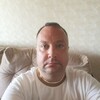  ,  , 41