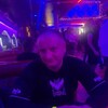   Jurijs