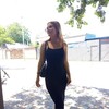  ,  , 20