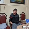  ,  , 25