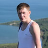   Andrey