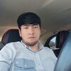  ,  , 30