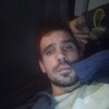   Dominik