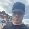  Southwold,  Andrey, 28