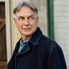   Mark Harmon
