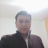  ,  , 40