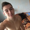   Denis