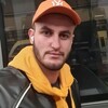   Temo