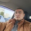 ,  , 32