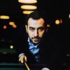  ,  Aram, 38