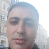   Armen