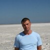   Alexandr