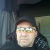   Badri