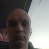   Dmitry