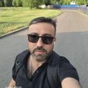   Cinar