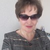  ,  NADEZHDA, 63