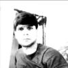  Munis