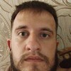 ,  , 27