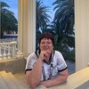  ,  , 51