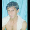   omar