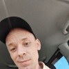  ,  , 30