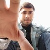   Ramazan