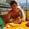   Denis