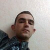  ,  Konstantin, 30