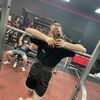  Easby,  , 26