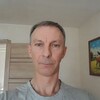  ,  , 46