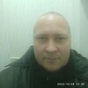   Igor