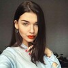  ,  , 25