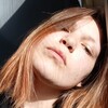  ,  , 18