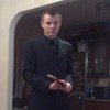   Artur