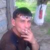  ,  Igor, 57