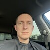  ,  , 36