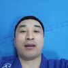  ,  , 36