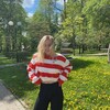  ,  , 28