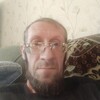  Novy,  , 50