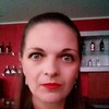  ,  , 38