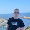  ,  Vitalik, 18