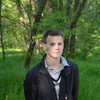   ggvlad