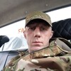  ,  Alex, 43