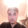   Timur