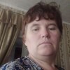   Tanea