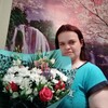  ,  , 47